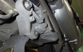 HONDA DIO CESTA GEN 2 2022 AF62