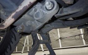 HONDA DIO 110 2020 JF31