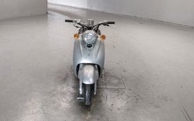YAMAHA VINO125 SE24