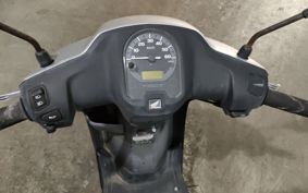HONDA  TACT  BASIC  AF79