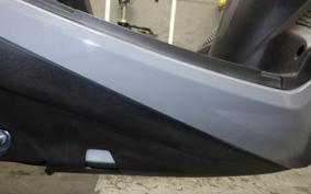 YAMAHA CYGNUSｸﾞﾘﾌｧｽ