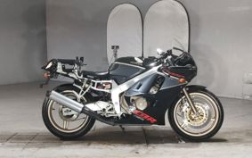 HONDA CBR250R MC19