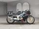 Фото Honda CBR250R 1988 с японского аукциона
