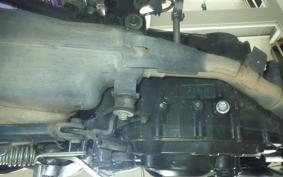 SUZUKI GIXXER 150 NG4BG