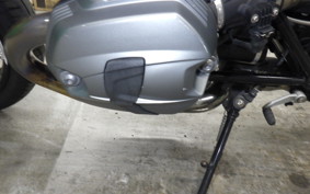 BMW R NINE T 2014