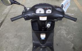 SUZUKI ZZ CA1PB