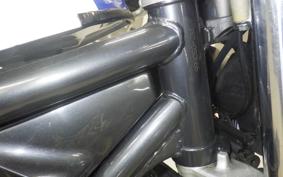 YAMAHA R1-Z 2021 3XC