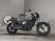 Фото Kawasaki ELIMINATOR 400SE 1988 с японского аукциона