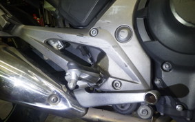 HONDA NC750S D 2014 RC70