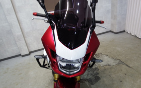 HONDA CB1300 SUPER  BOL D`OR  SPECIAL  2022 SC54
