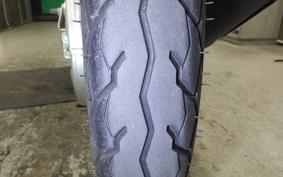 HONDA WAVE 125 I 2022