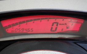 YAMAHA MAXAM 250 2009 SG17J