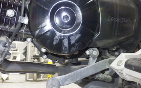HONDA ｸﾞﾛﾑ 1997 JC75