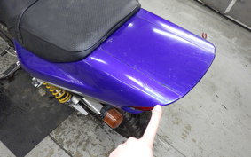 YAMAHA XJR400 Gen.3 R 2001 RH02J