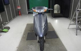 HONDA DIO SR GEN 3 AF35