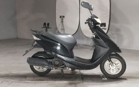 HONDA DIO AF62