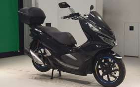 HONDA PCX125 JF81