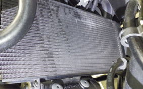 SUZUKI DL1000 ( V-Strom 1000 ) A 2016 VU51A