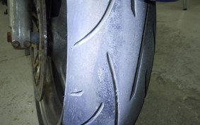 HONDA CBR1100XX 2000