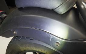 HONDA REBEL 500 A 2020 PC60