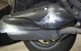 HONDA LEAD 110 JF19