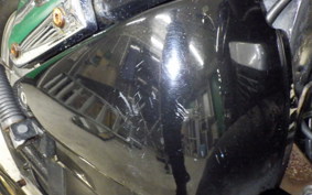 KAWASAKI VULCAN 400 CLASSIC 1996 VN400A