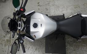 SUZUKI GSX-S 1000 Gen.2 2024 EK1AA