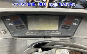 HONDA FUSION X MF02