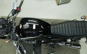 HONDA CB1100 ABS 2021 SC65