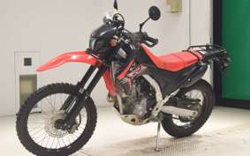 HONDA CRF250L MD38