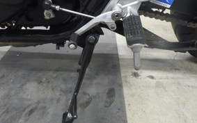 HONDA CB1300S BOL D'OR-3Eﾊﾟ 2015 SC54