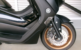 YAMAHA NMAX ABS SEG6J