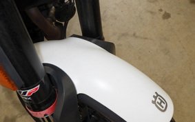 HUSQVARNA VITPILEN 401 2022