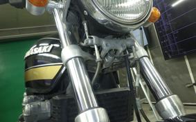 KAWASAKI ZEPHYR 750 2024 ZR750C