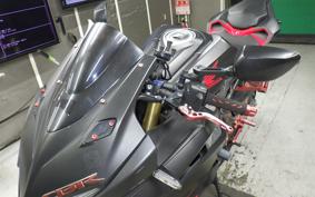 HONDA CBR250RR MC51