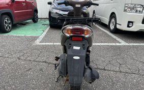 HONDA SMARTDIO DX AF57