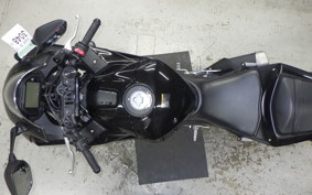 YAMAHA YZF R-3 2023 RH13J