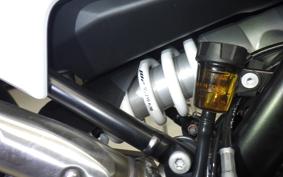 HUSQVARNA NORDEN901EXP