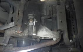 YAMAHA AXIS 125 Z 2022 SED7J