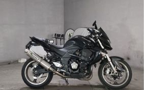 KAWASAKI Z1000 ZRT00B