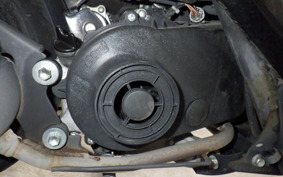 SUZUKI ADDRESS V50 2022 CA4BA