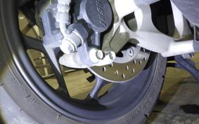 HONDA PCX 160 1988 KF47