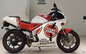 HONDA RVF400 1997 NC35