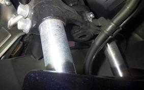 HONDA PCX125-3ﾊEVEﾘｯﾄﾞ JF84