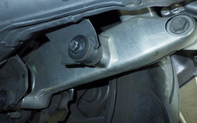 SUZUKI SKYWAVE 250 (Burgman 250) M 2024 CJ45A