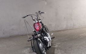 YAMAHA DRAGSTAR 400 VH01J
