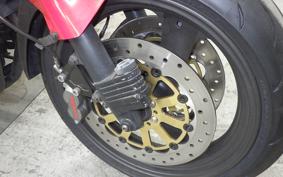 YAMAHA FZ750 1986 1FM