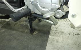 HONDA C50 SUPER CUB AA09