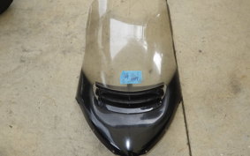 YAMAHA MAJESTY 250 C SG03J