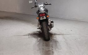 HONDA CB400SFV-4 2009 NC42